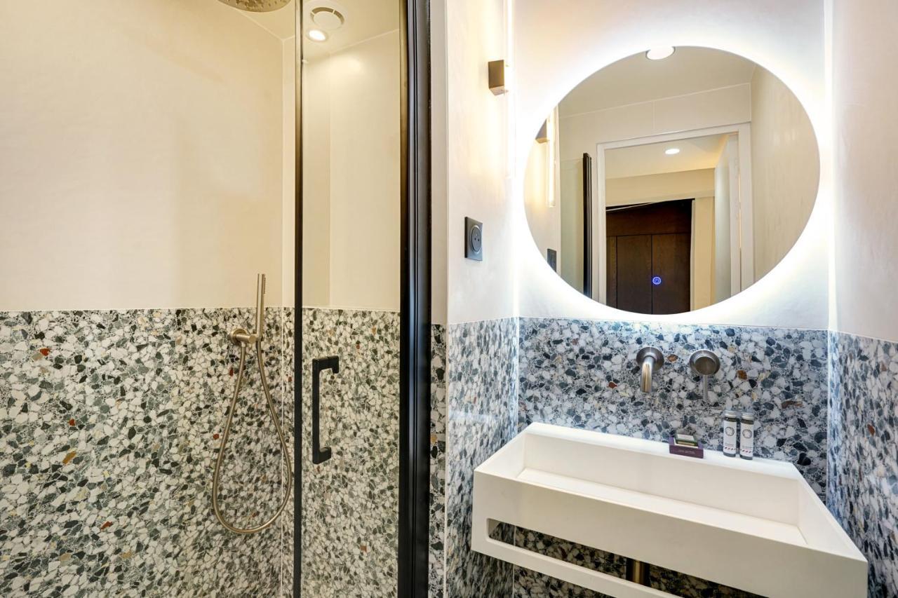 Amazing 6p/2br - Bastille * Paris
