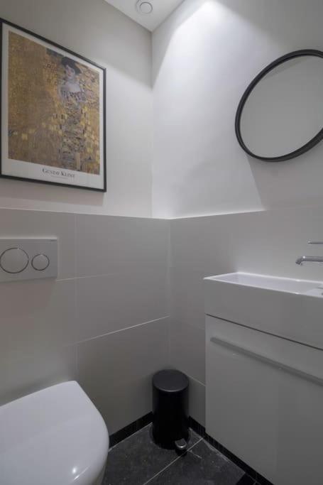 Amazingapartment #gallerieslafayette #madeleine#ac *