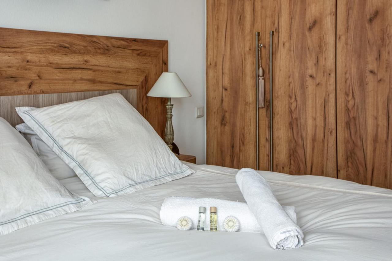 Appartement Folletto - Welkeys Paris
