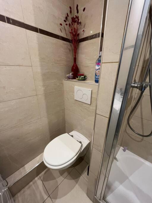 2pers Vue Degagee Calme Apartment