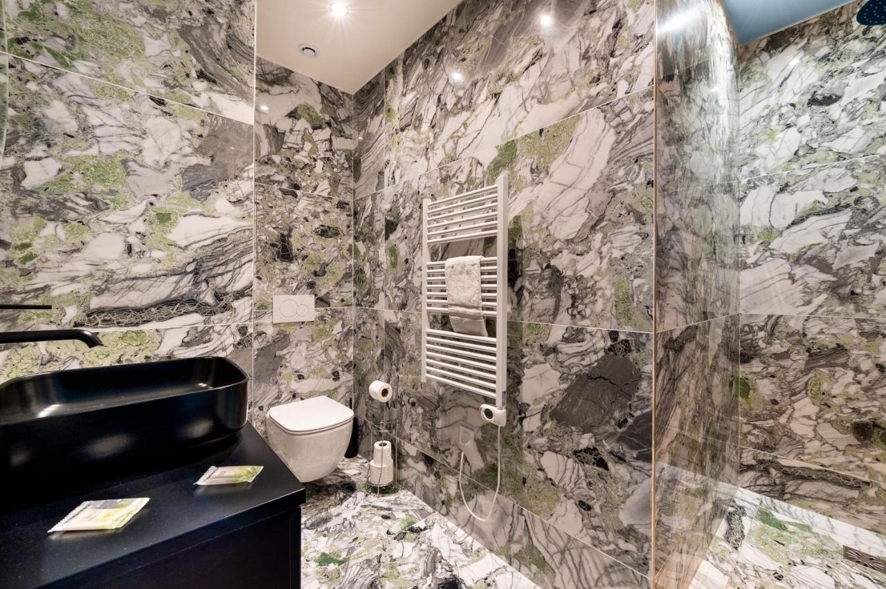 Lovely Close To Eiffel Tower Appartement Paris