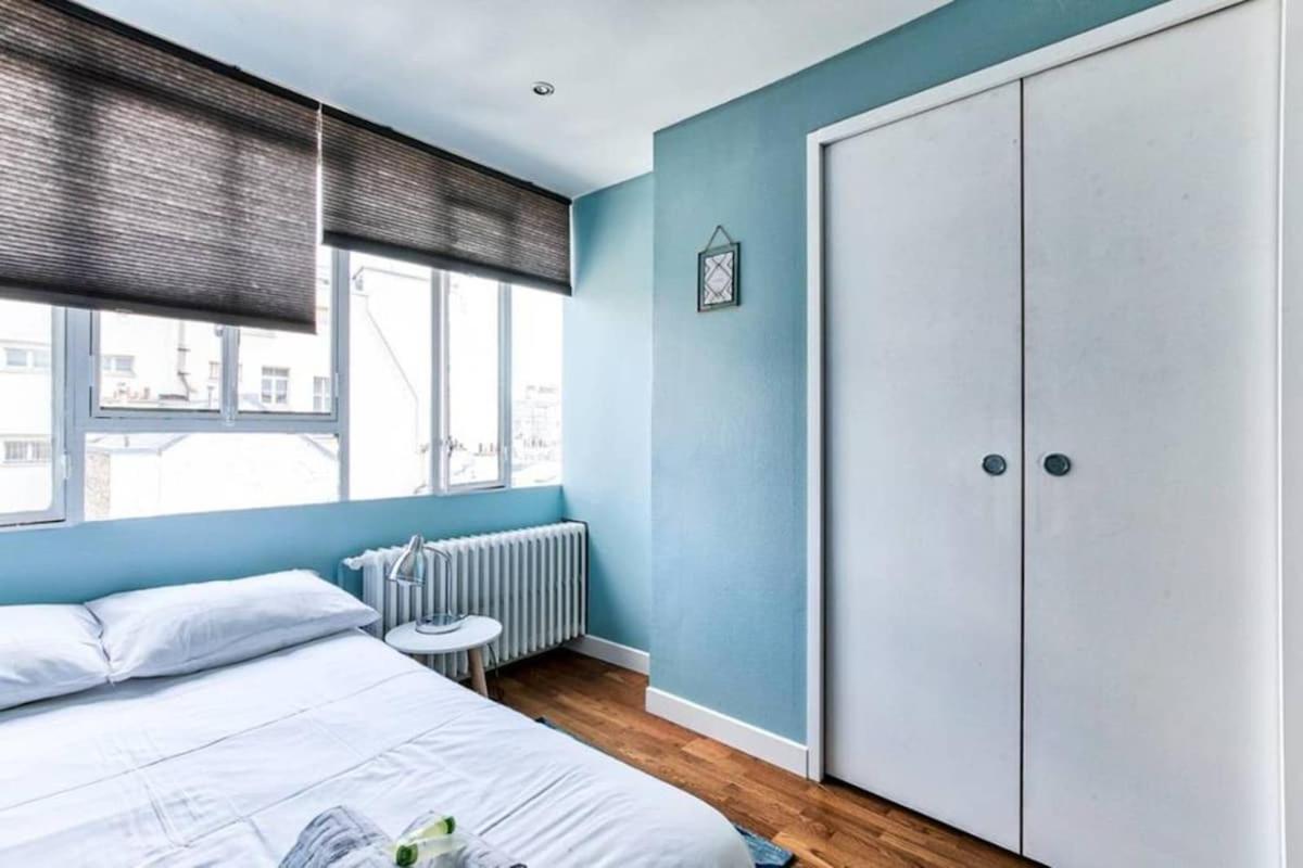 Cosy Proche Grands Magasins 6p Appartement *