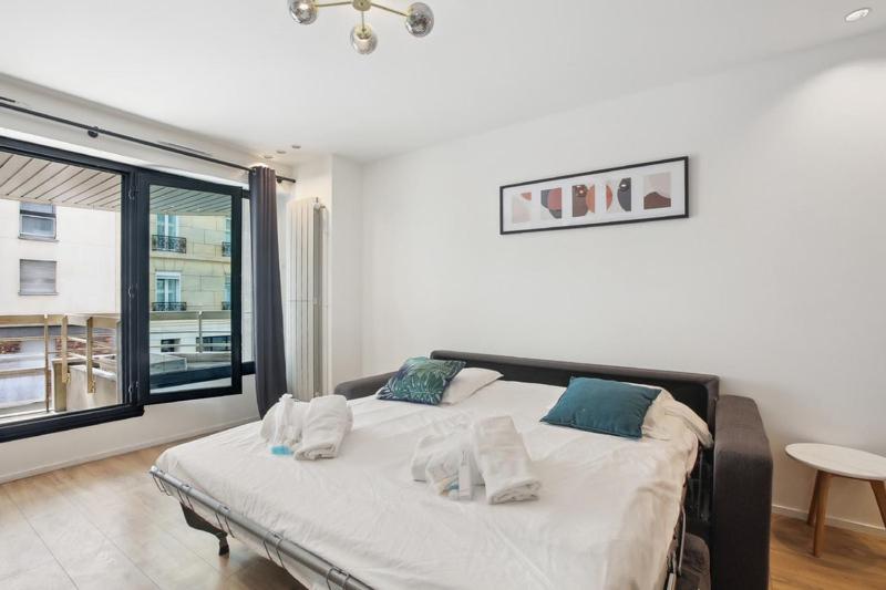 174 Grenelle - Marvelous In *