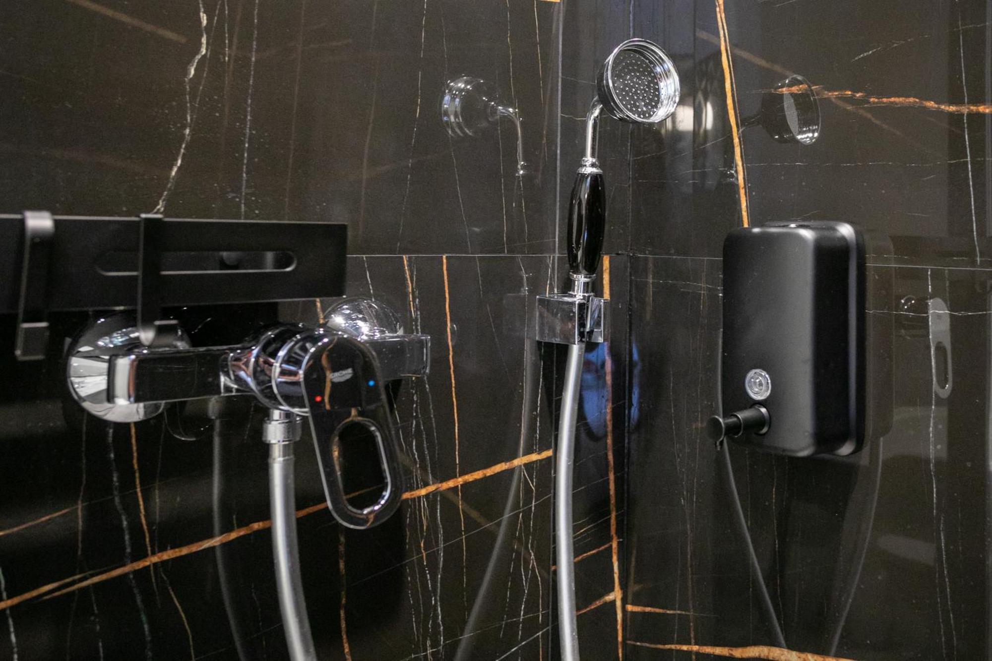 Apartment Ws Notre-dame - Linne