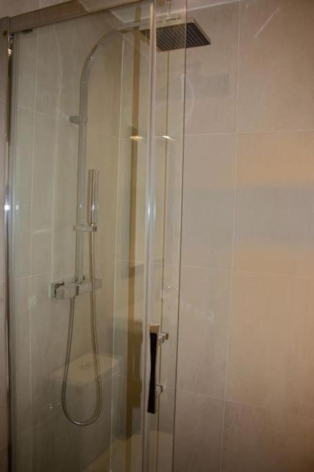 Beautiful 1 Bedroom In Le Marais Apartamento Paris