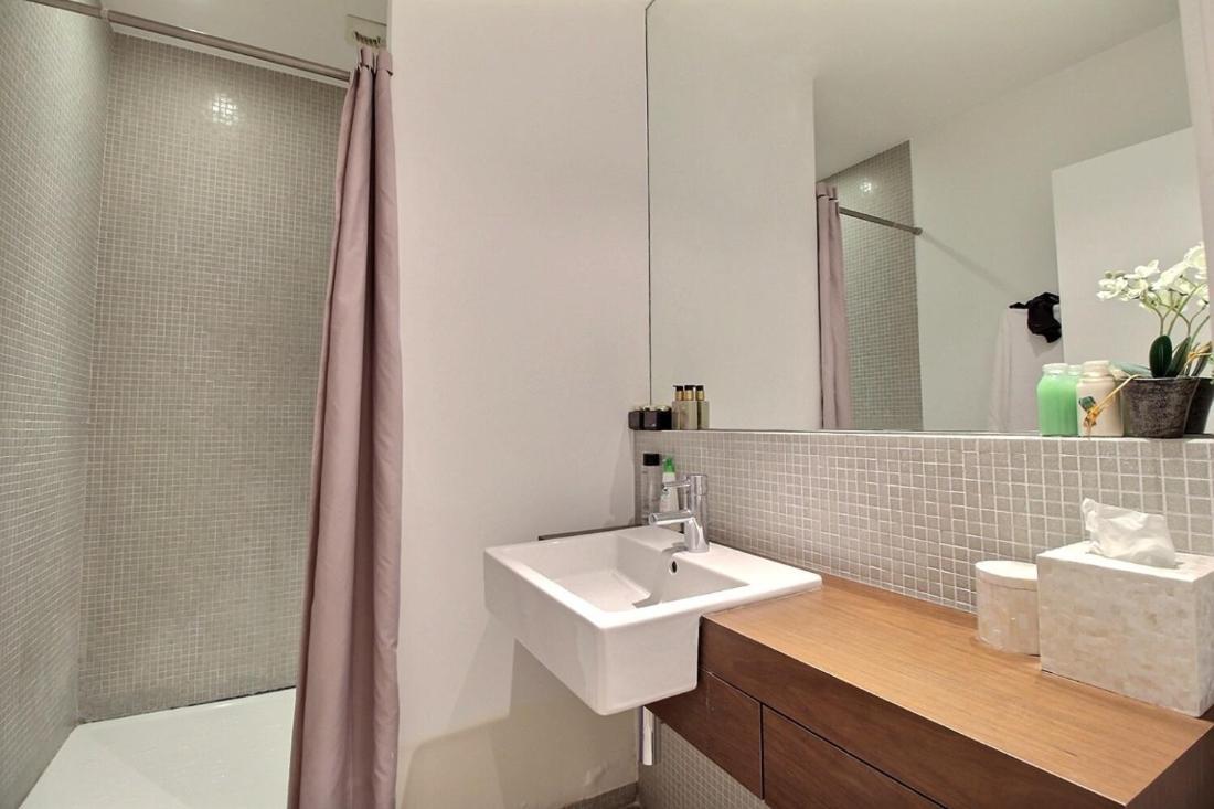 - Louvre & Rivoli Appartement Paris