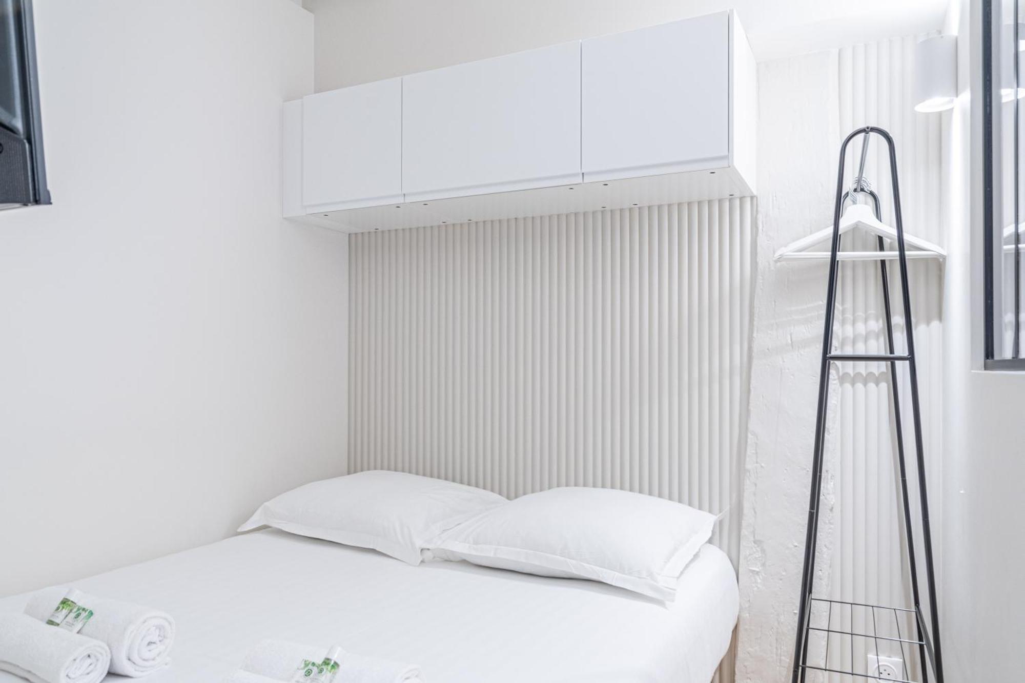 Apartamento Lavie Maison Ac & Jacuzzi *