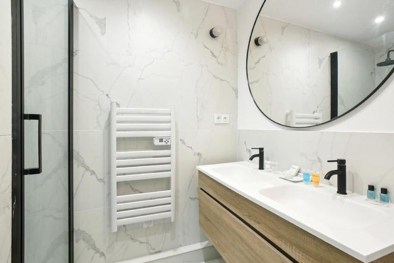 174 Grenelle - Marvelous In Paris