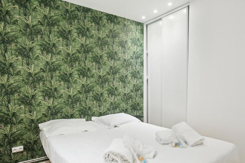 Apartamento 174 Grenelle - Marvelous In