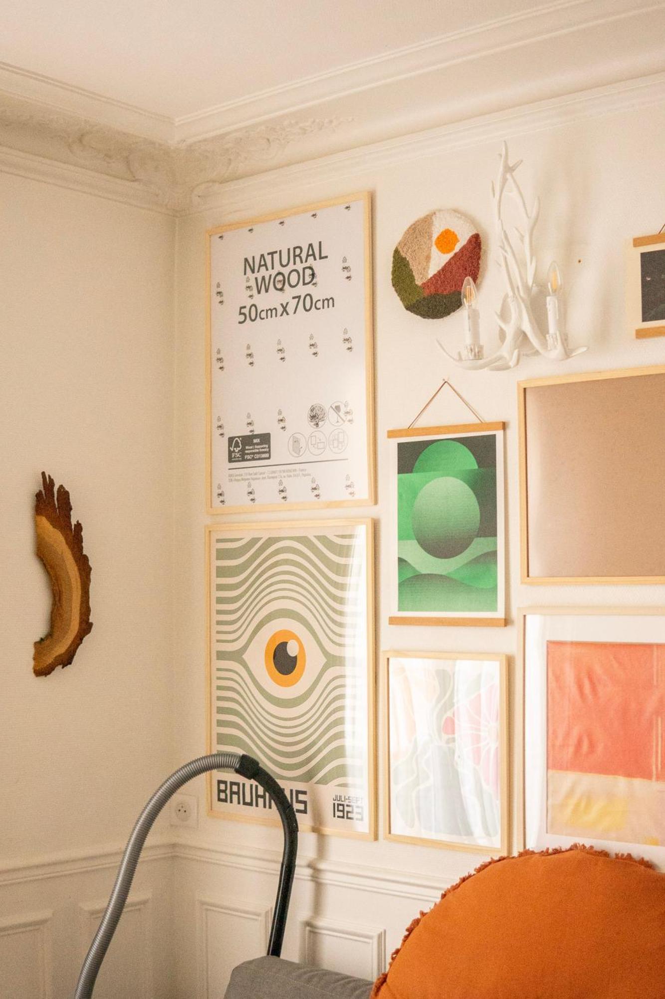 Confort Hypercentre Apartment Paris