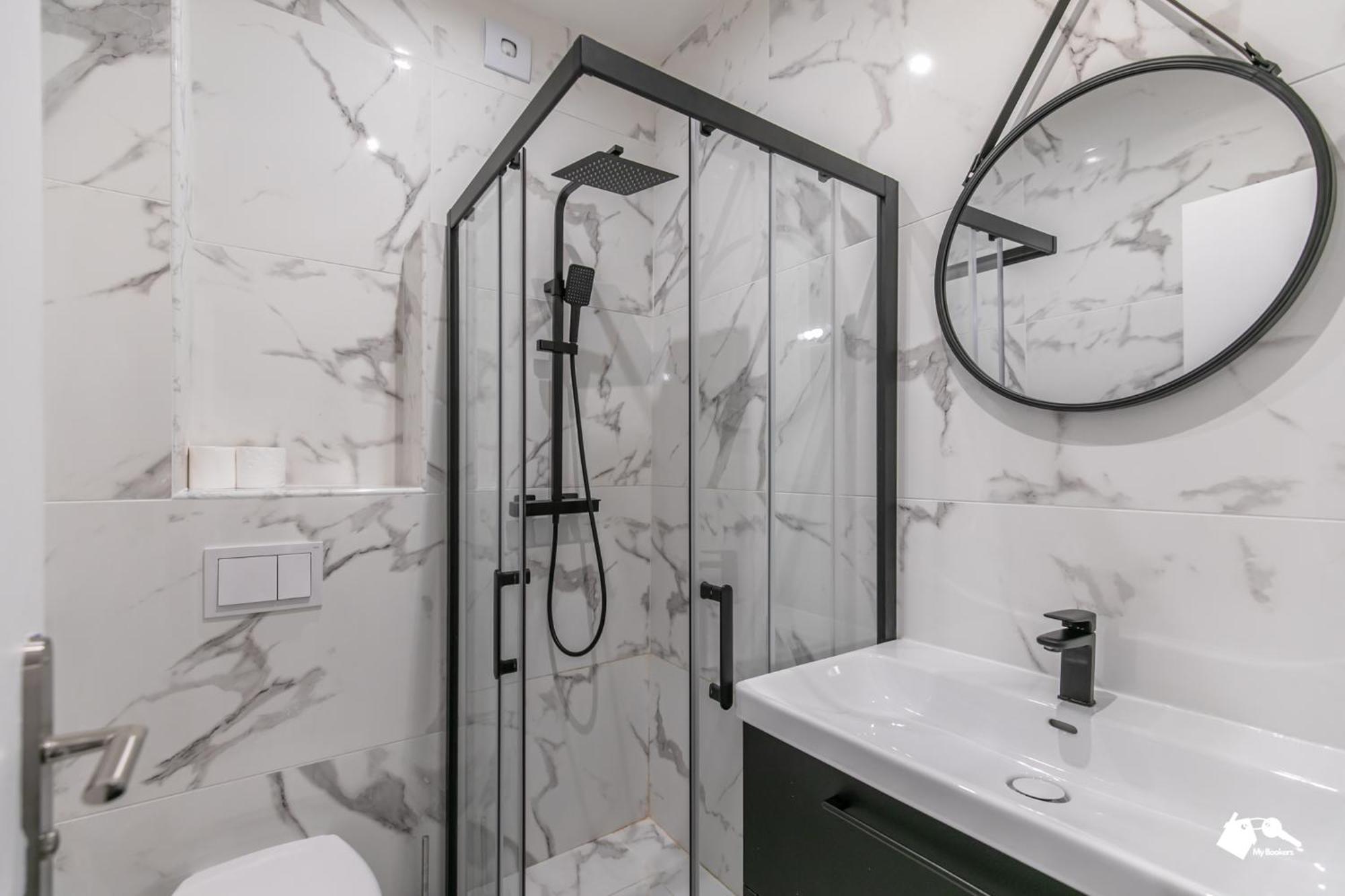 Appartement Mba - Splendide - Patay 2 - Proche Bercy Paris