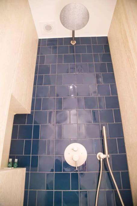 Appartement Luxury And Design Perfect Mouffetard 5th Paris