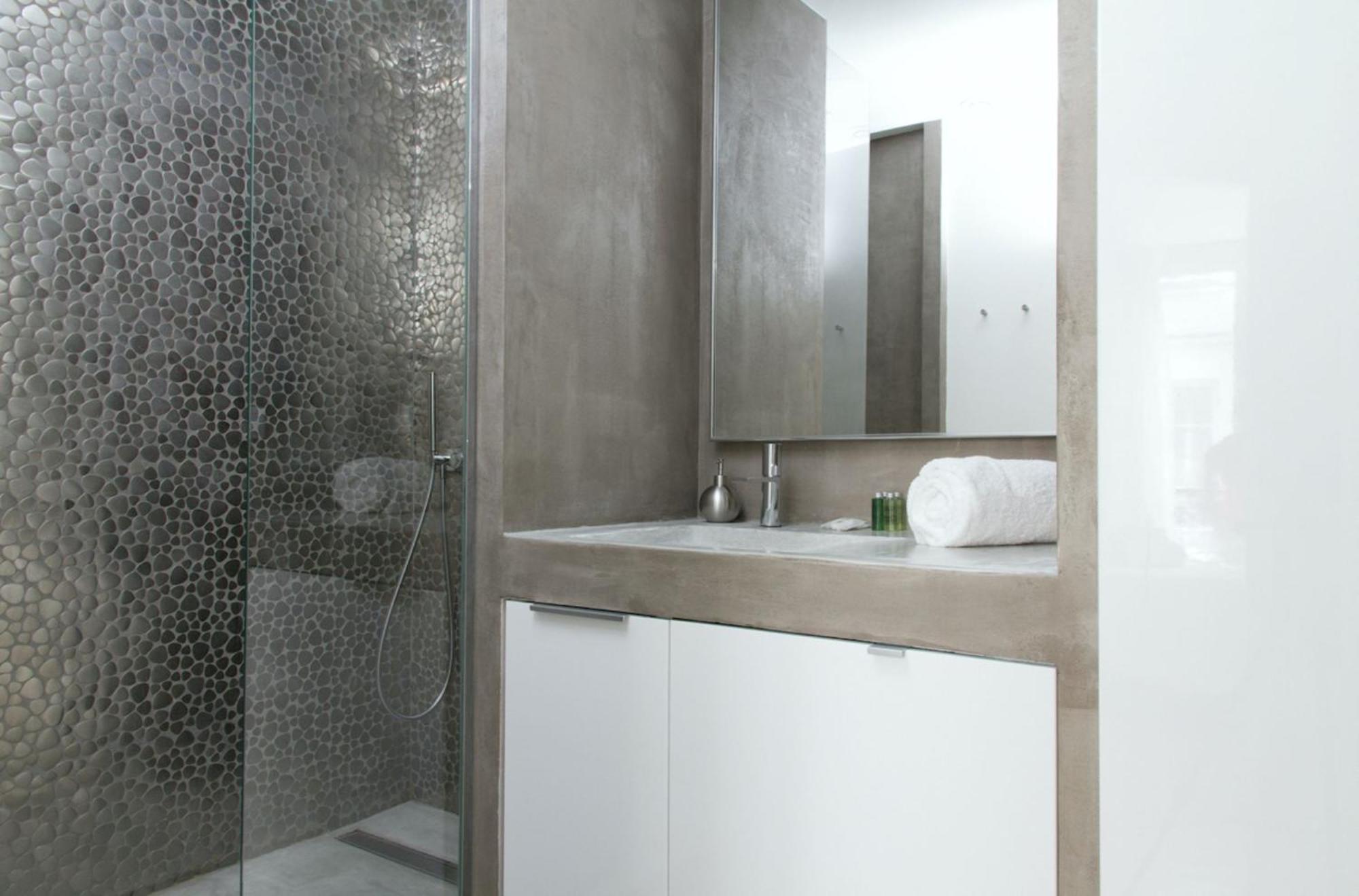 Place Vendome - Cityapartmentstay Apartamento *