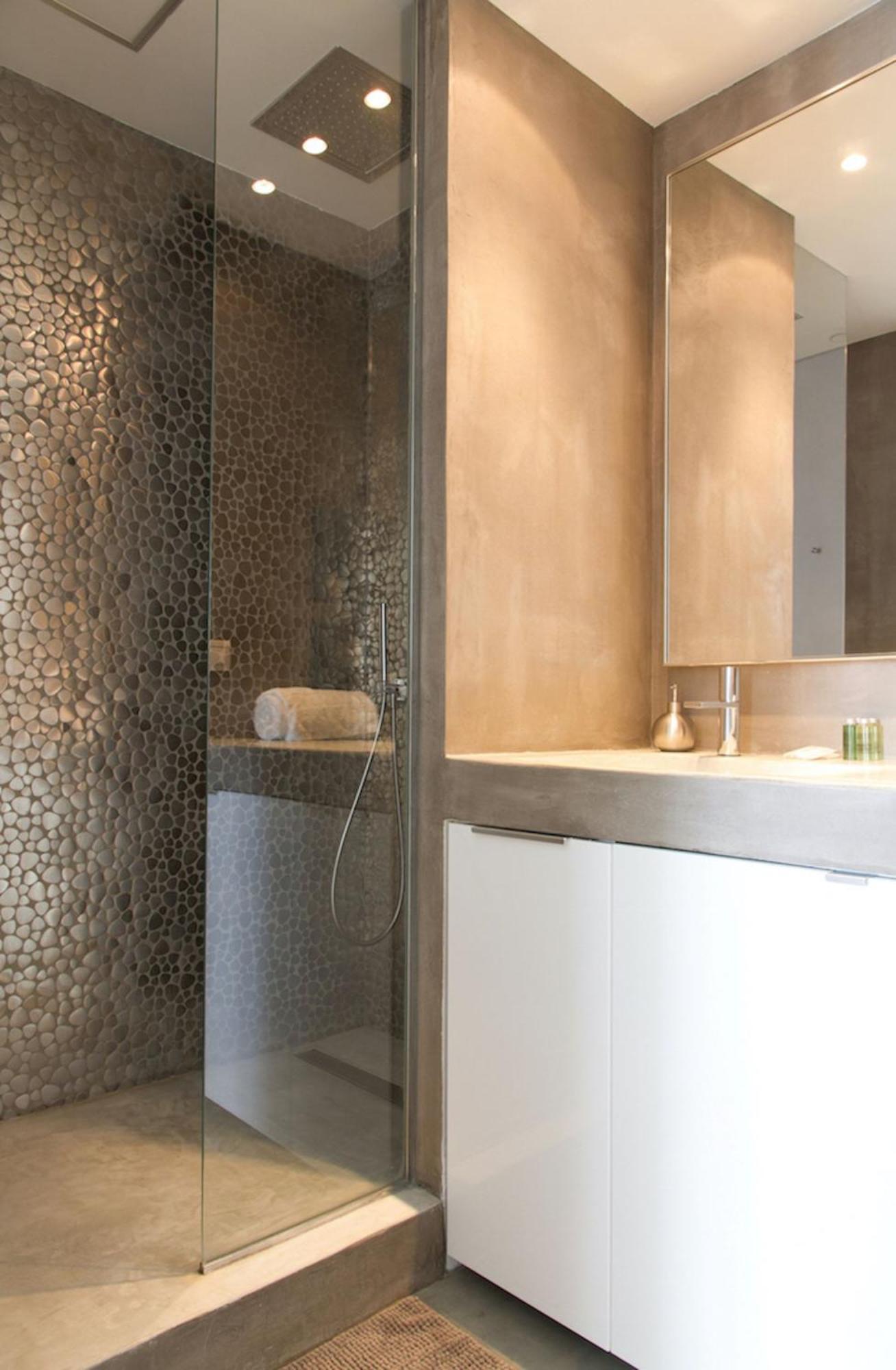 Apartamento Place Vendome - Cityapartmentstay Paris