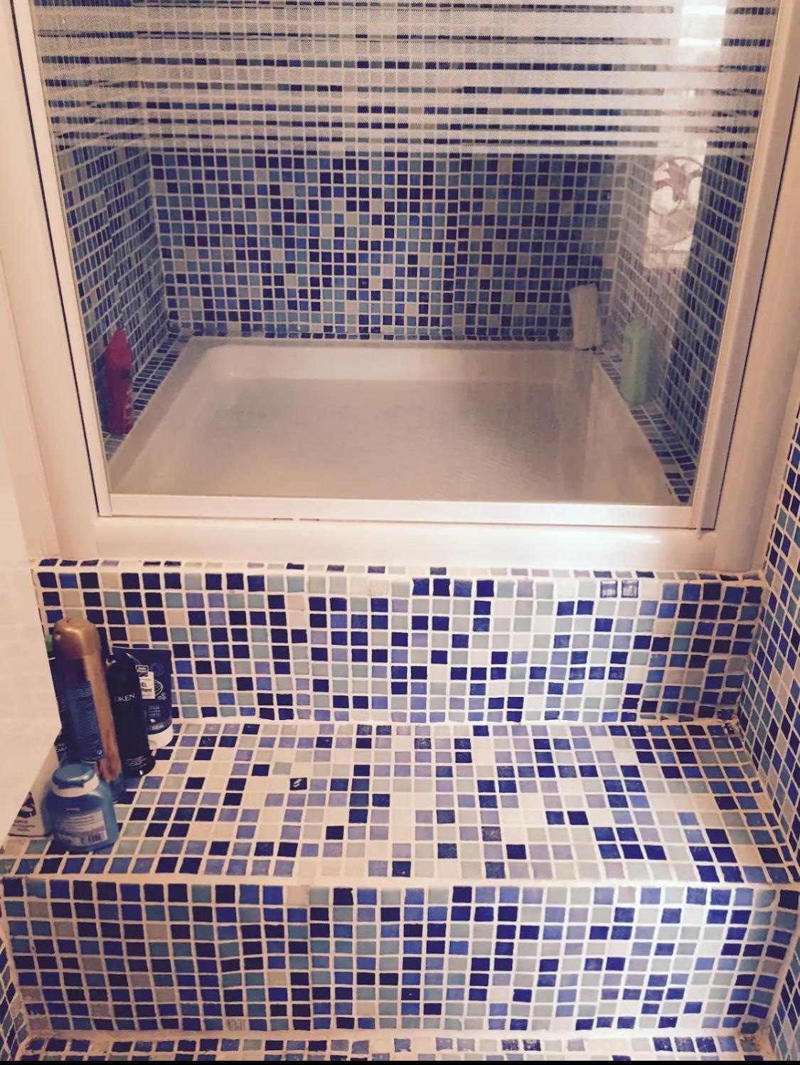 Apartamento Charming And Quiet Flat 30m2 Paris