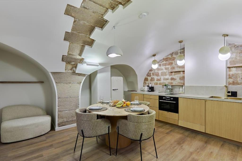 Le Marais Place Des Vosges By Prestige Apartment *