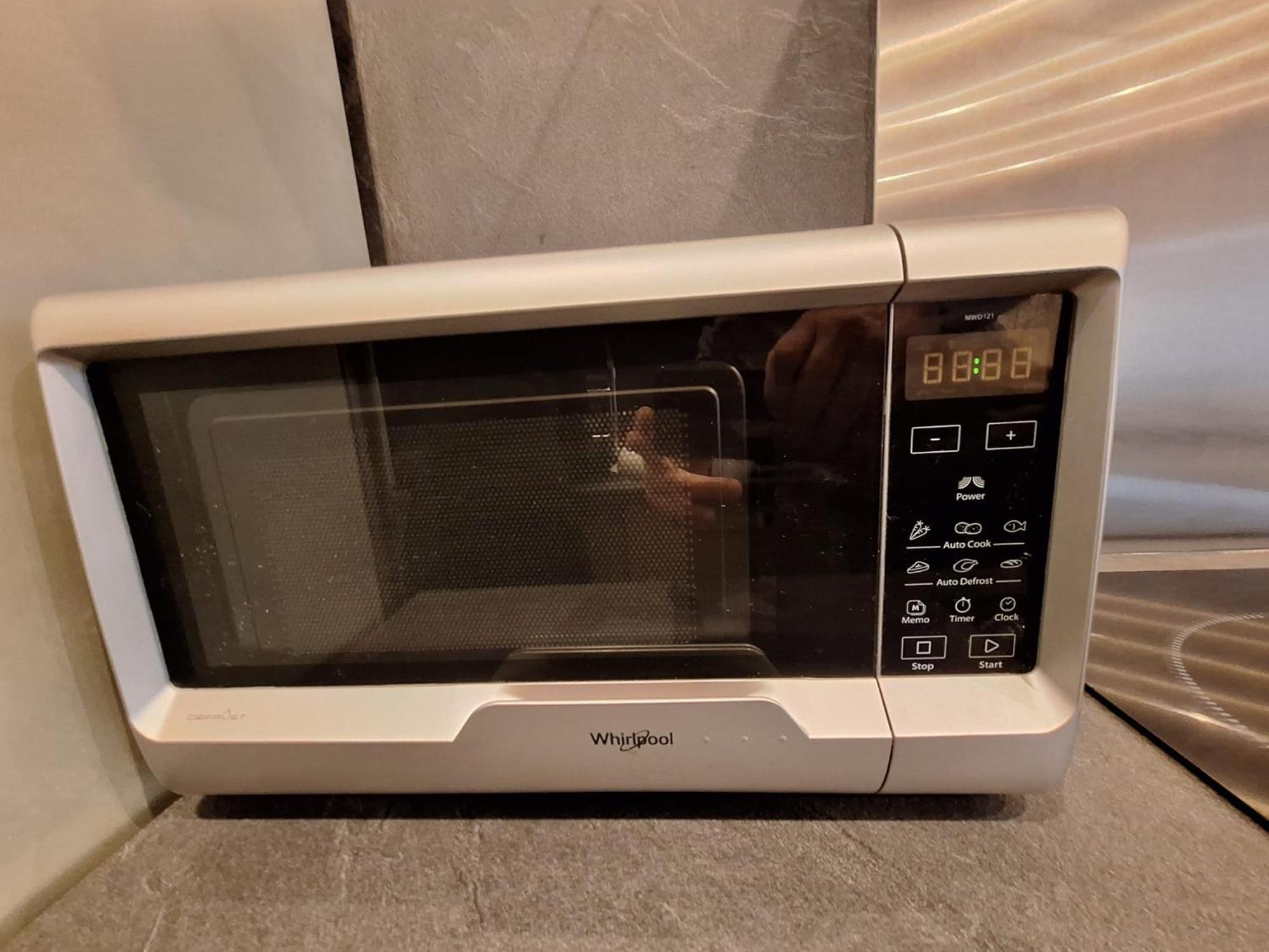 Apartment Read Well - Spare Double Bedroom In Cosy Close To Convention Center In 15th District Paris