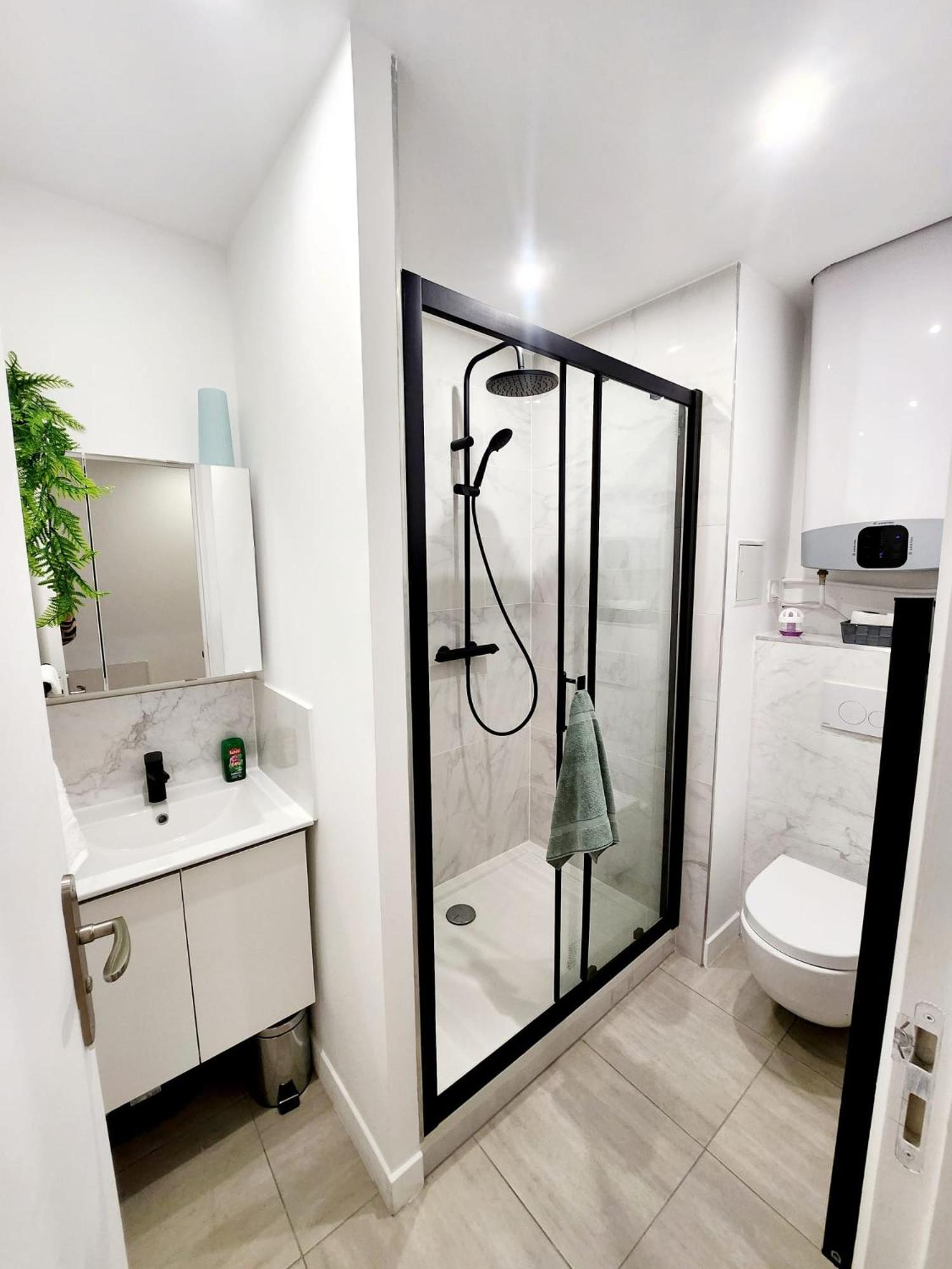 Appartement Bonito Y Ambientado 10 Aa1 *