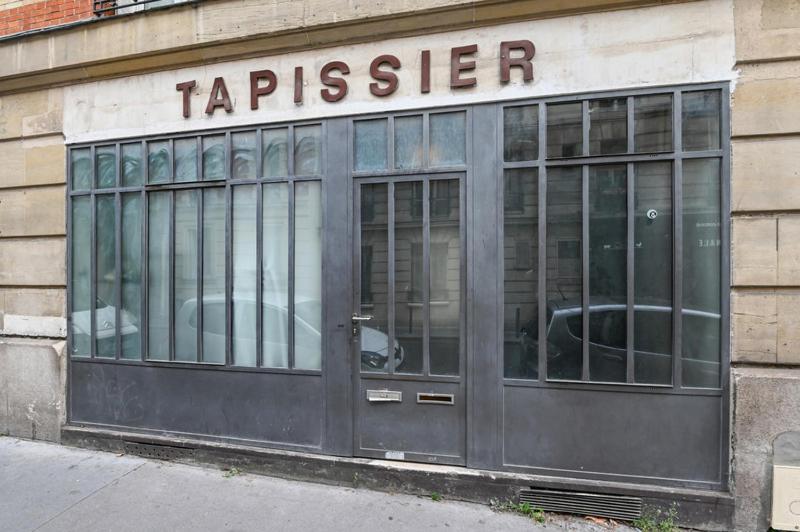 Appartement 324 Vanves - Superb In Paris