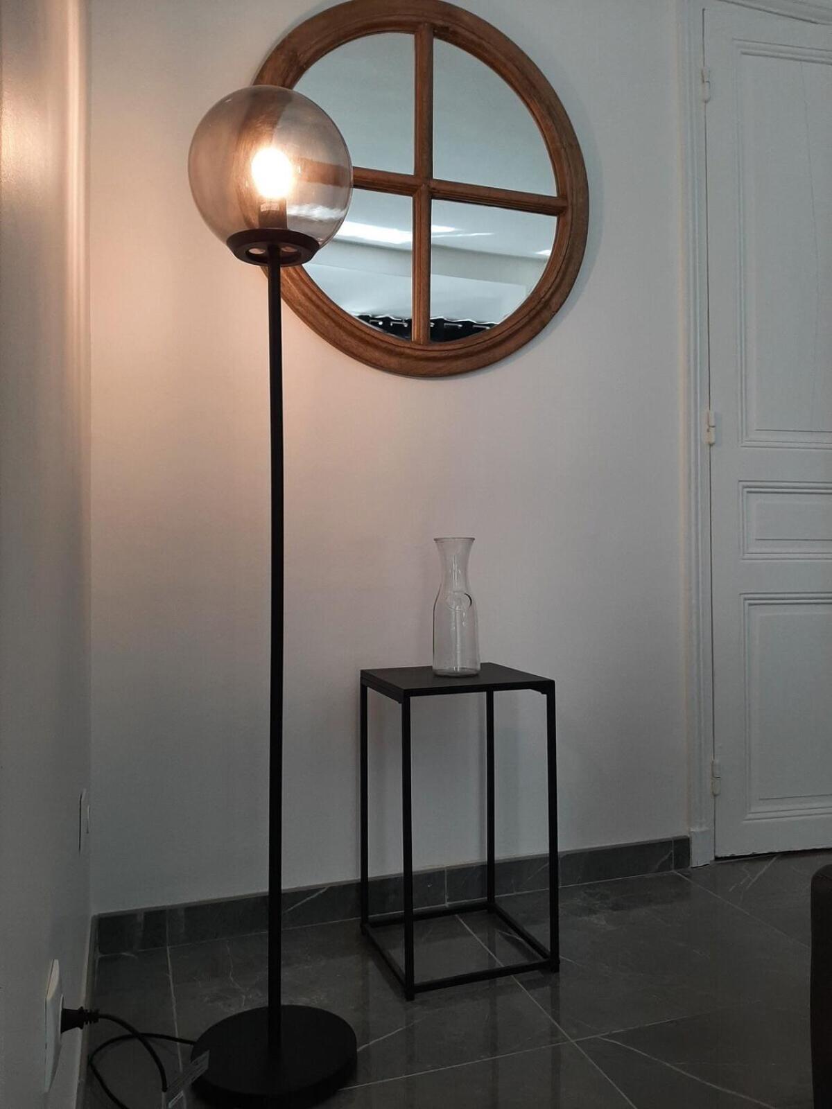 Sweet In Montmartre Apartamento Paris