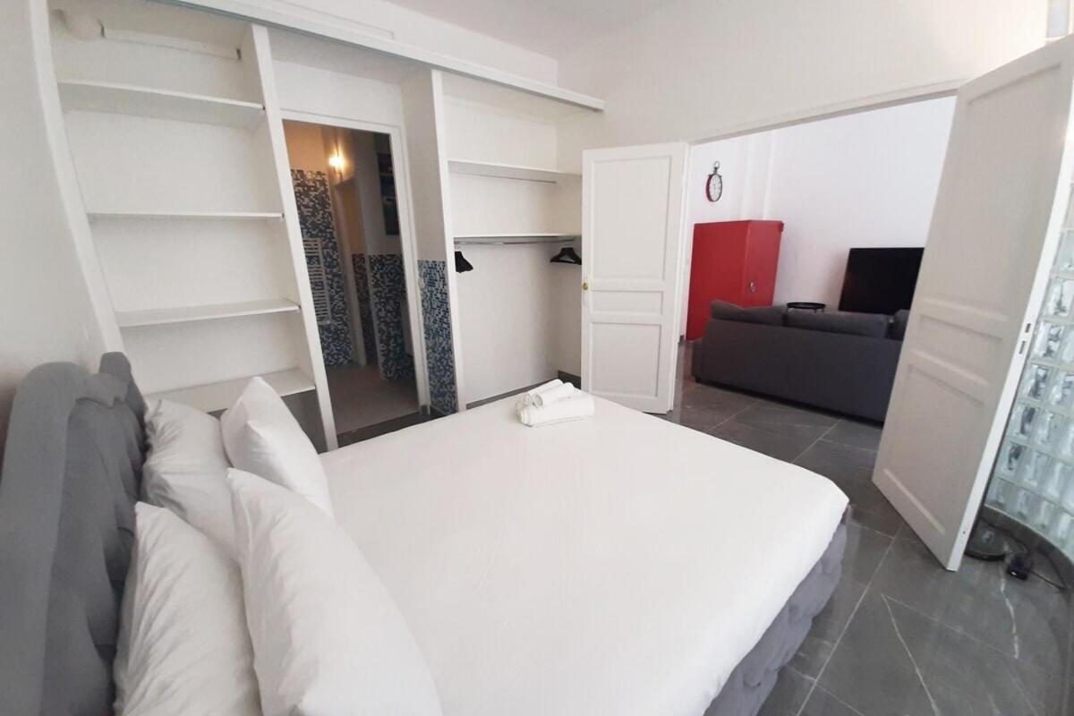 Apartamento Sweet In Montmartre *