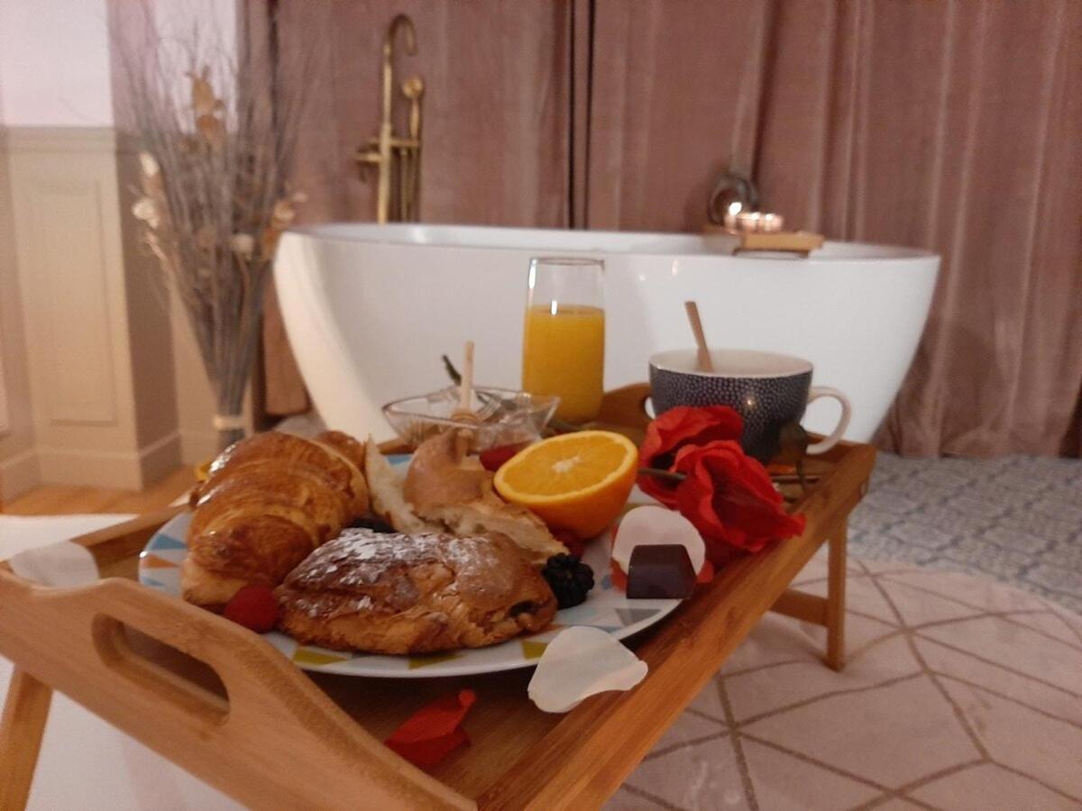 Luxury Republique Apartamento