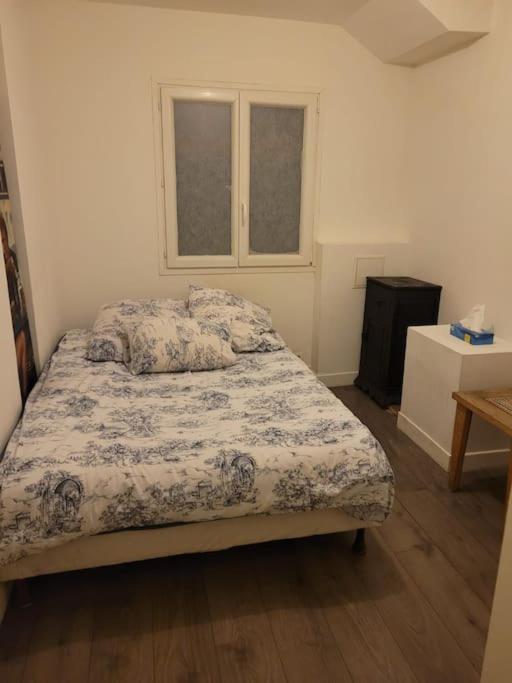 Apartamento 2 1 Salle De Bain 8eme Champs Elysees Paris