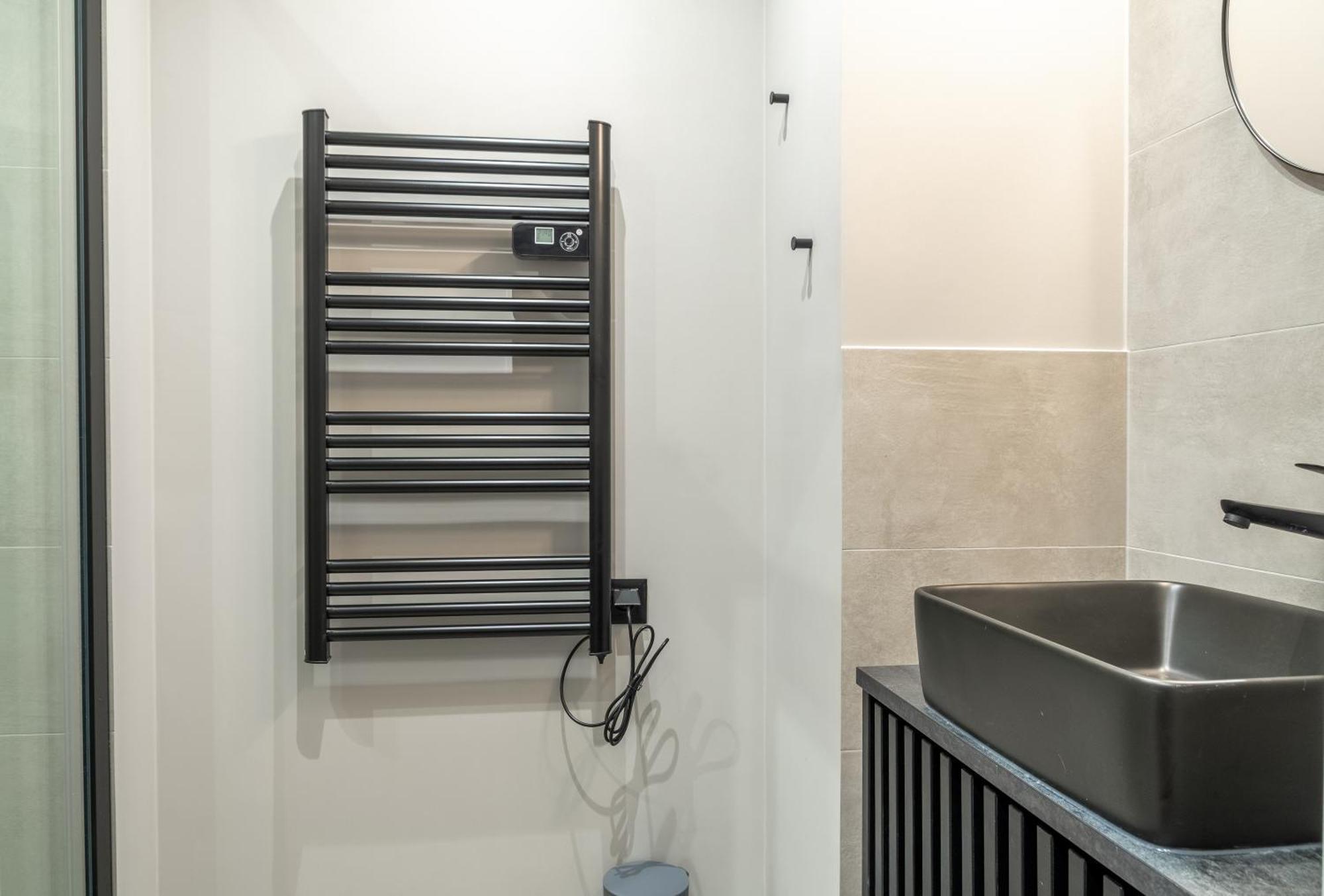 Apartamento Lavie Maison Le Palais Garnier *