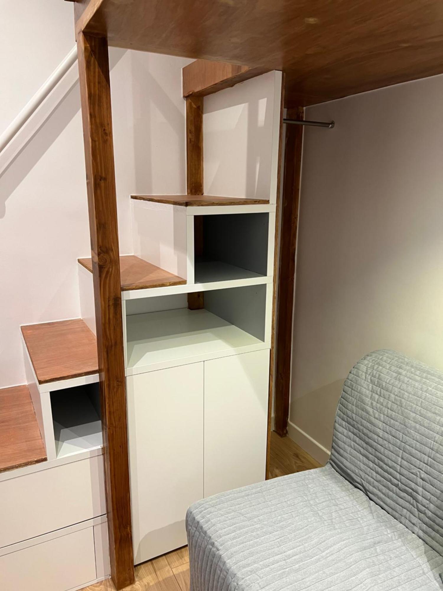 Apartamento Charme Cosy Au Coeur De