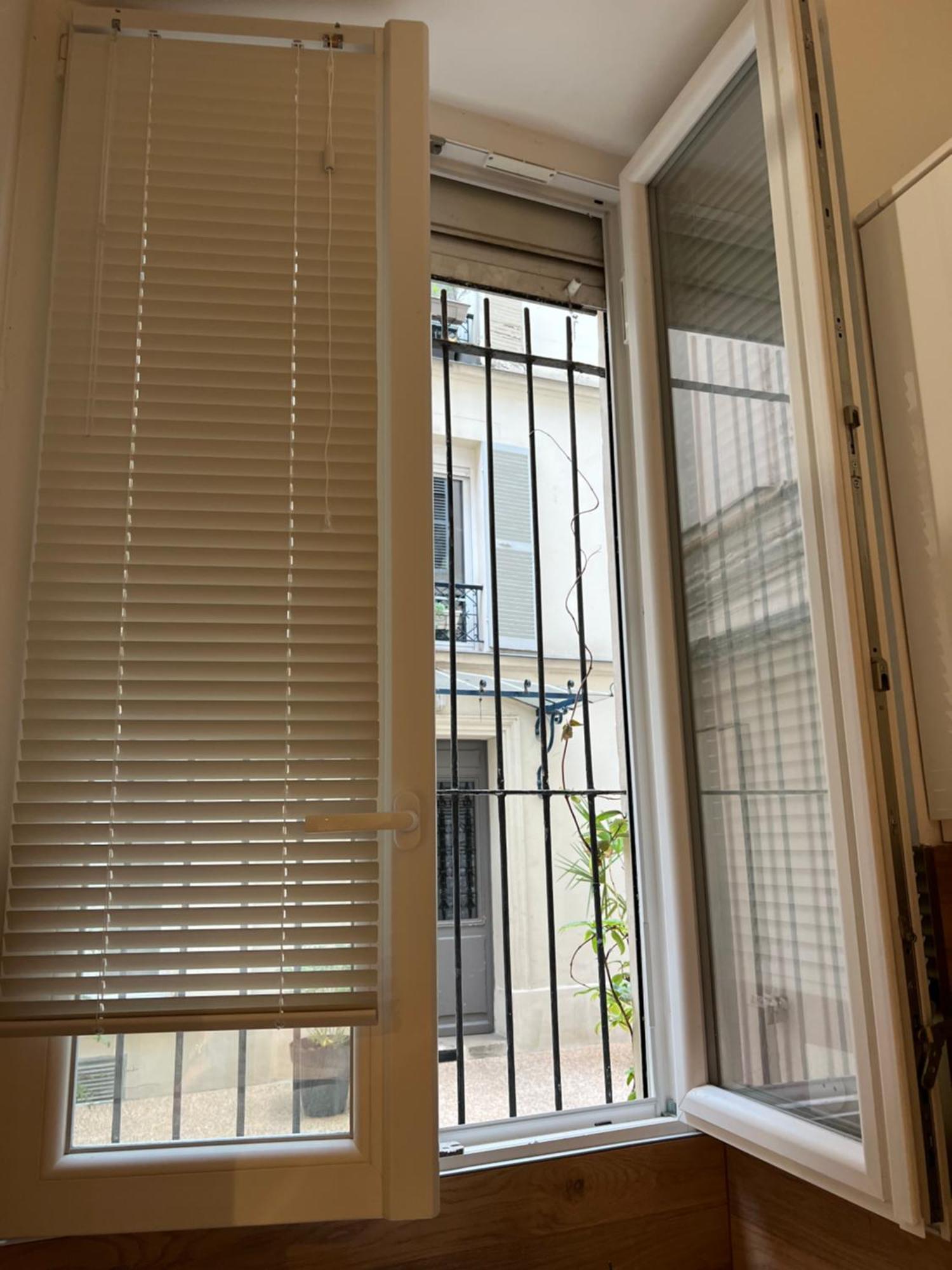 Charme Cosy Au Coeur De Apartamento