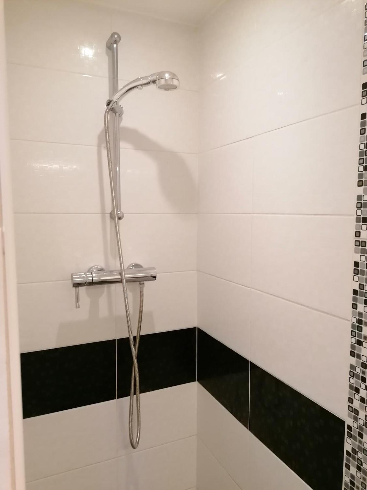 31m Carres 75016 Appartement Paris