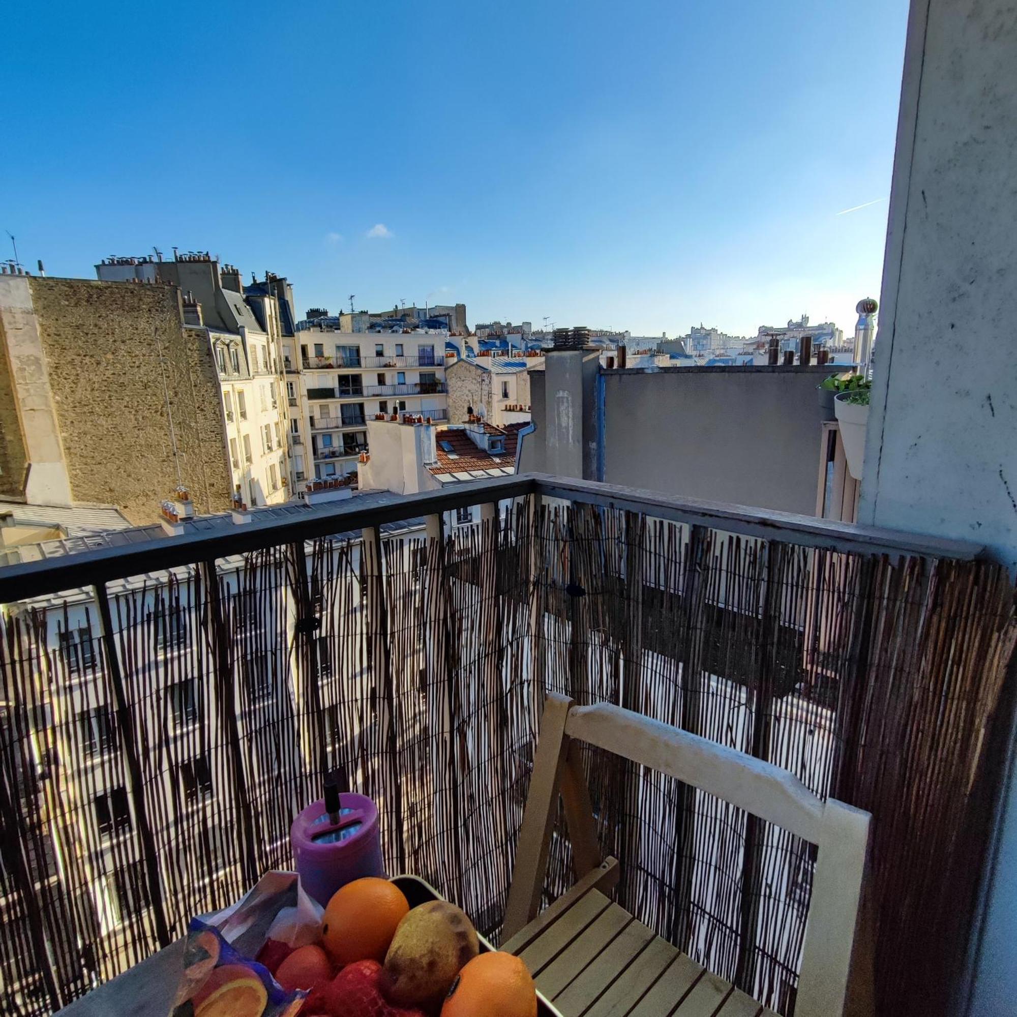 Cosy Et Spacieux Avec Emplacement Ideal Apartment *