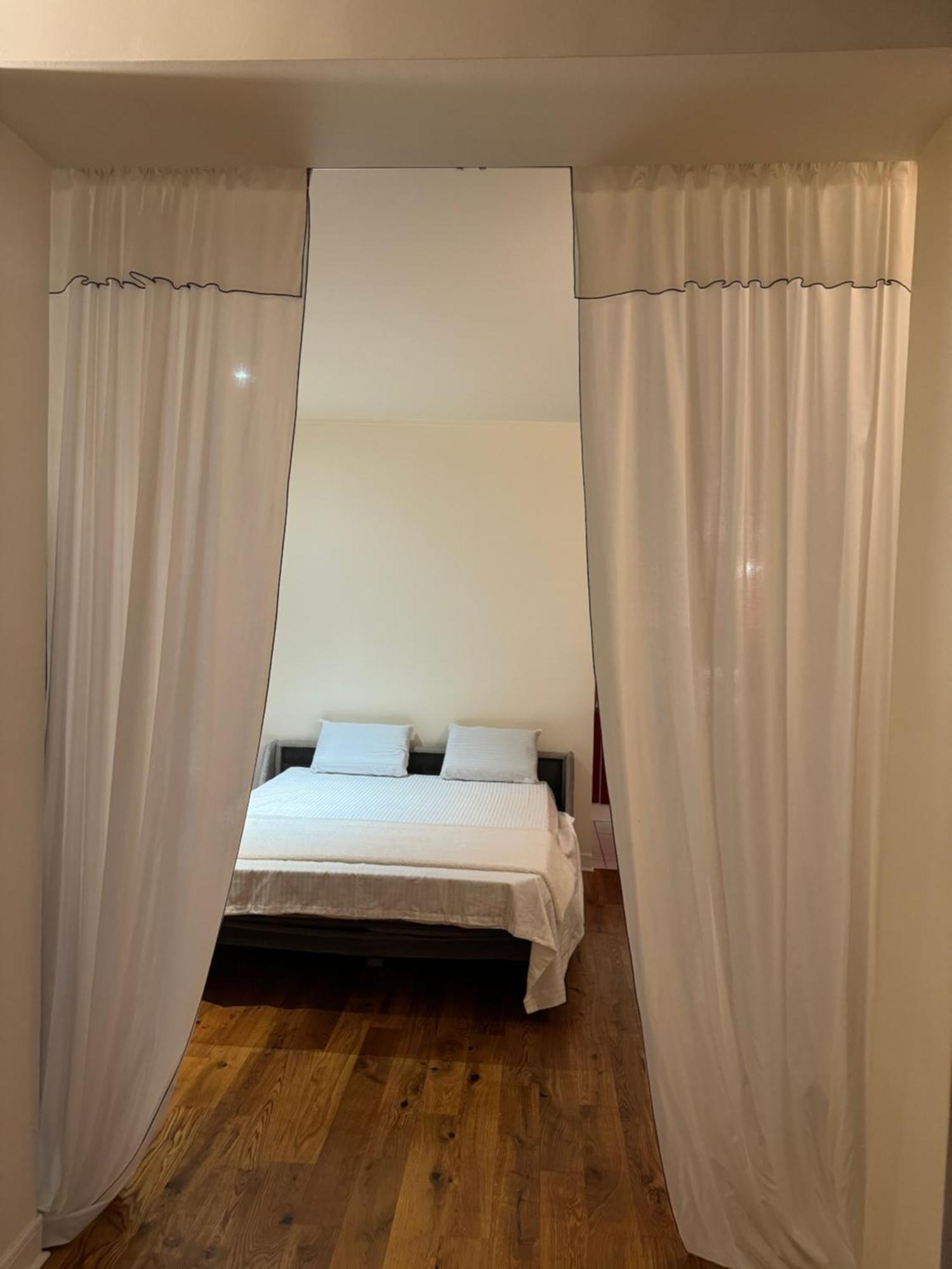 Apartamento Amy Paris