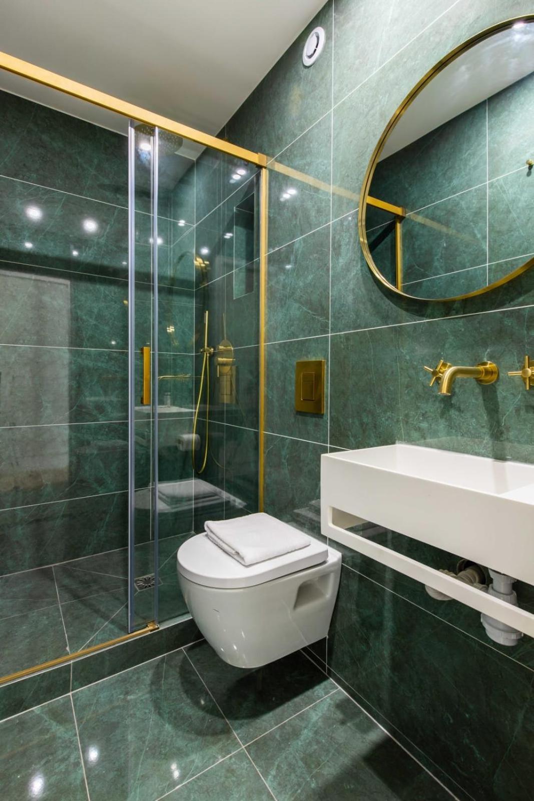 Cmg - Sacre Coeur - Montmartre Appartement Paris