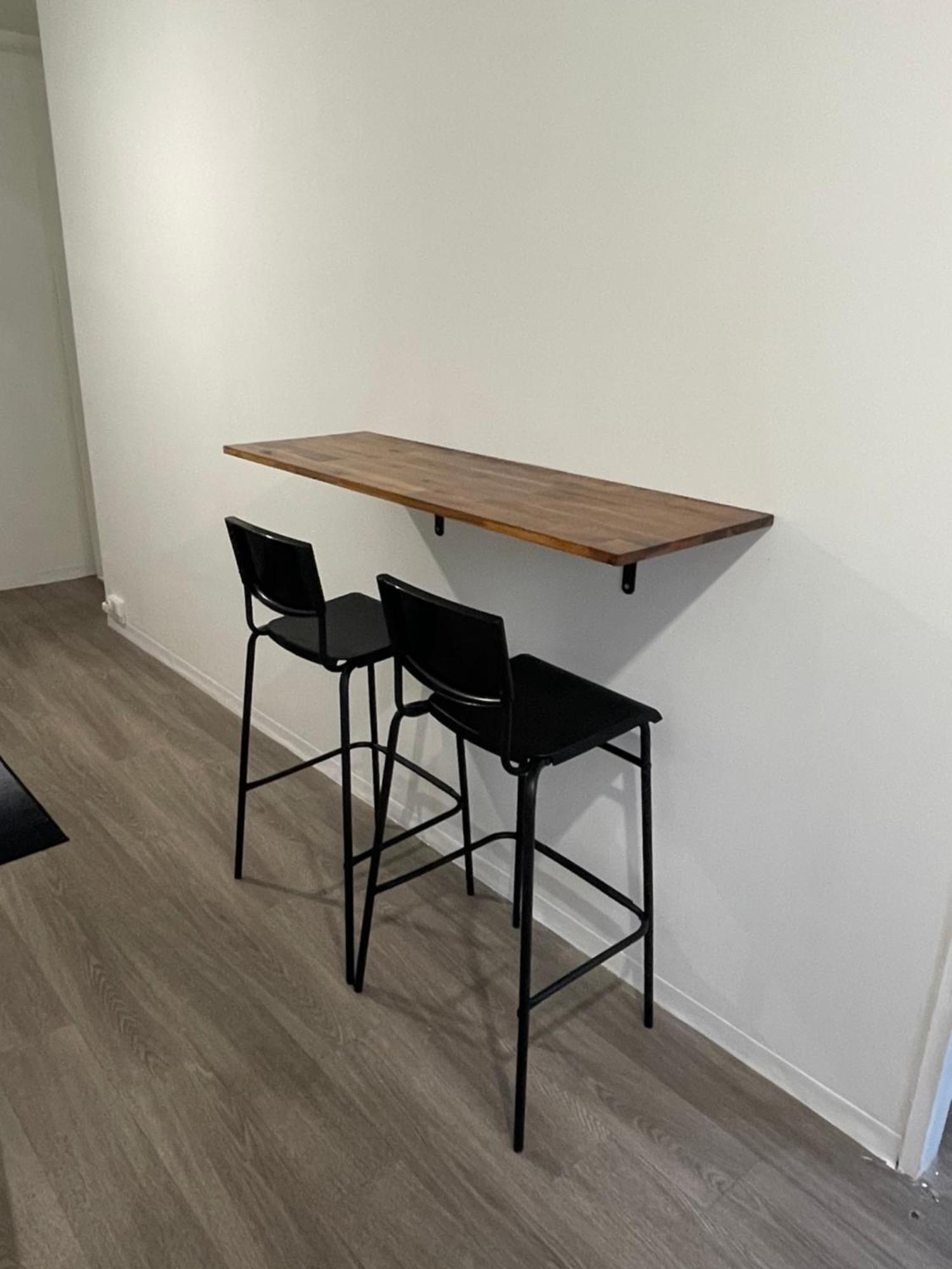 Koro House