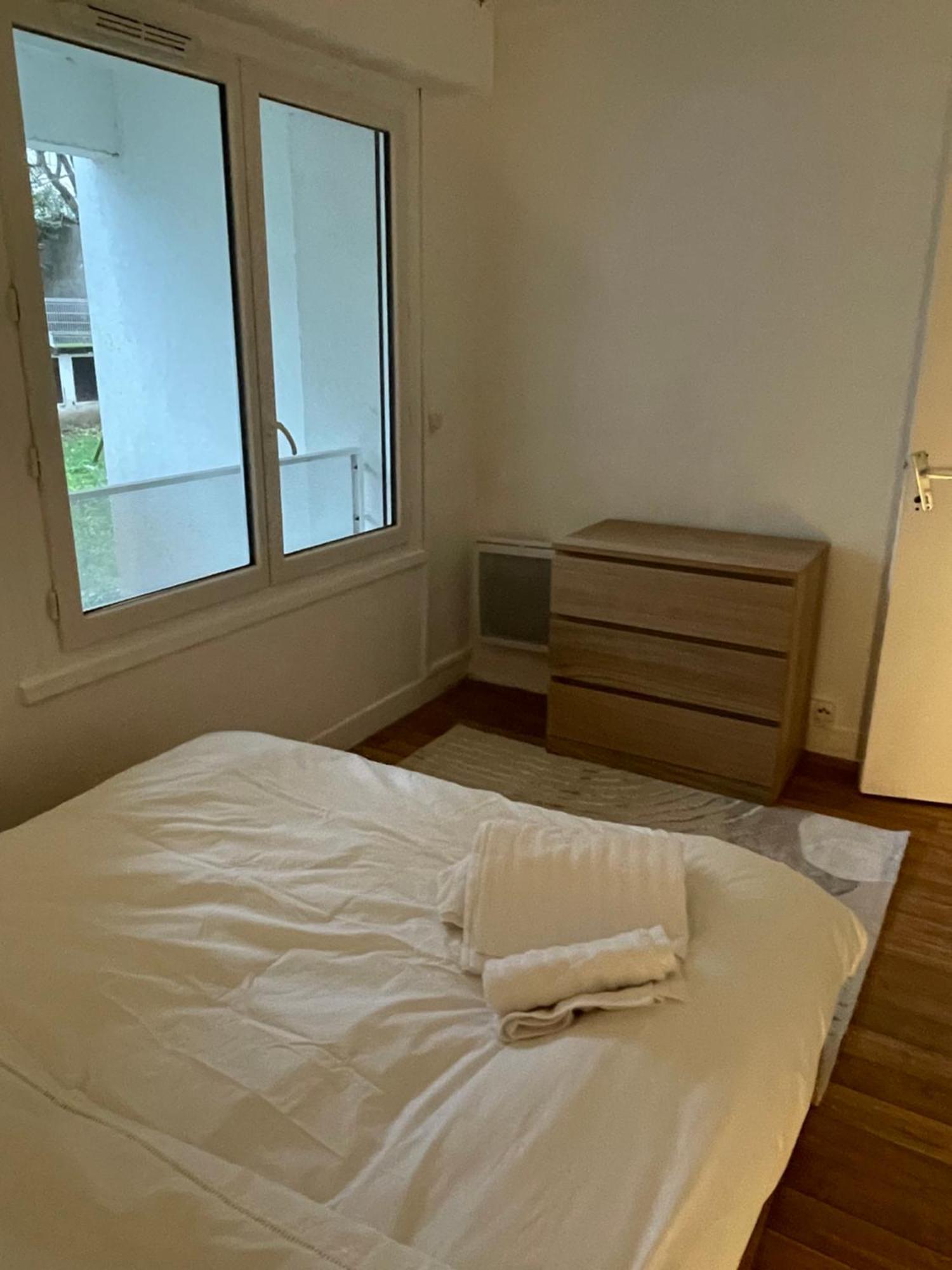 Apartment Koro House