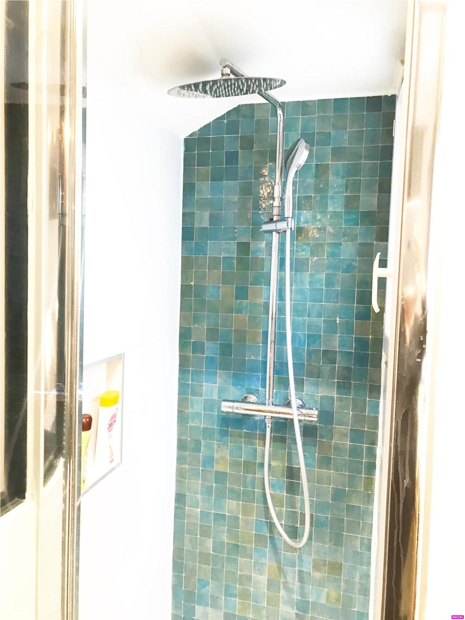 Montmartre Parisian - Full 51 M2 * Paris