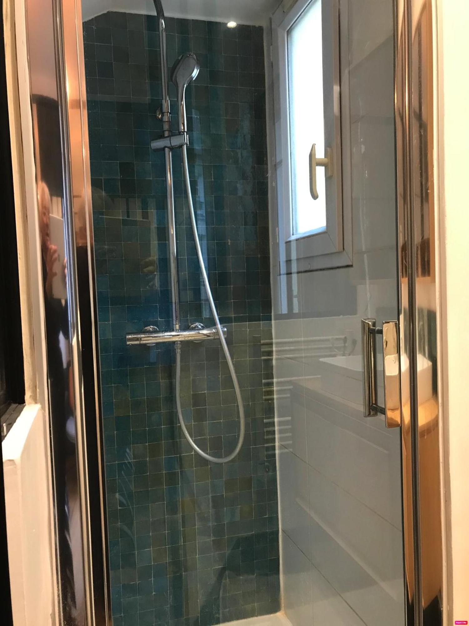 Montmartre Parisian - Full 51 M2