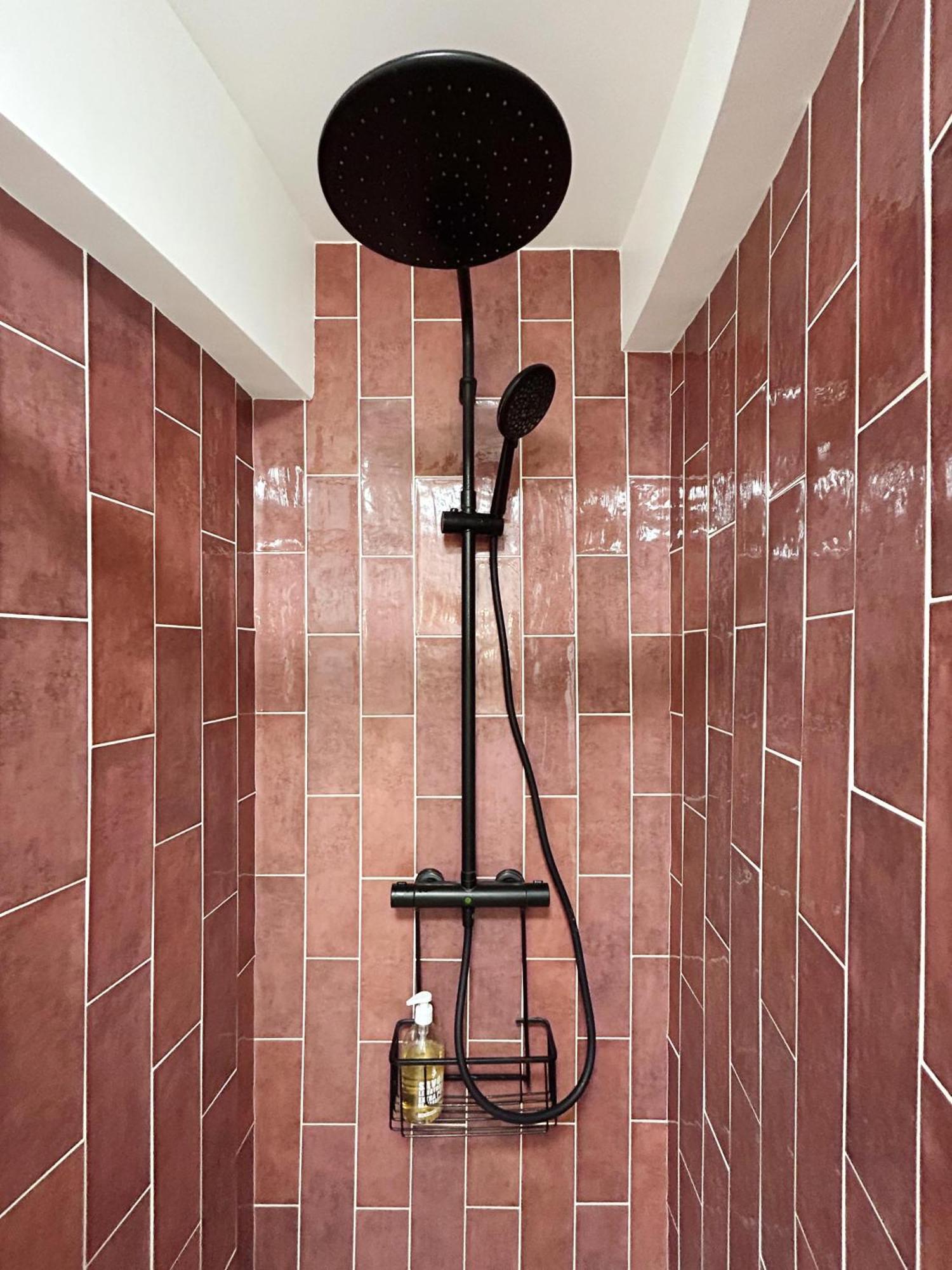 Apartamento Tournelles 75003 Center