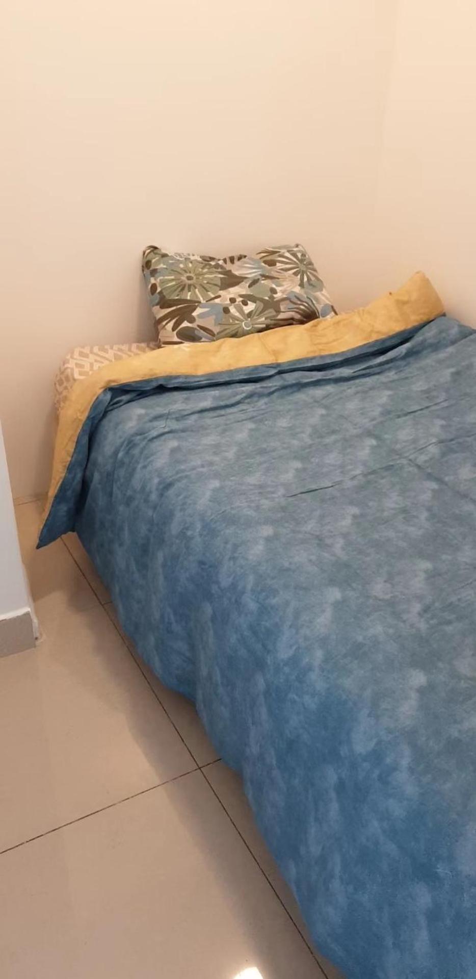 Séjour chez l'habitant Nord