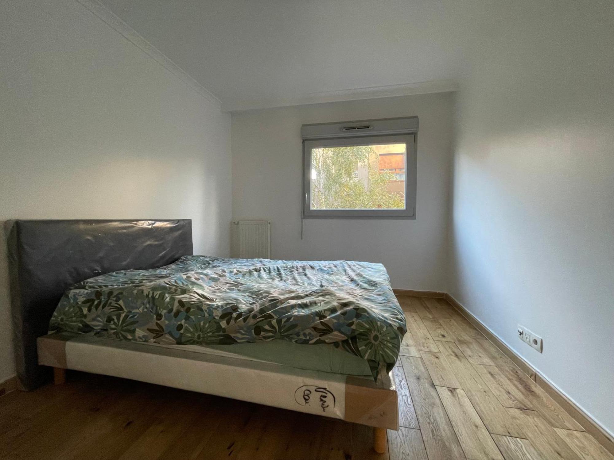 Séjour chez l'habitant Nord
