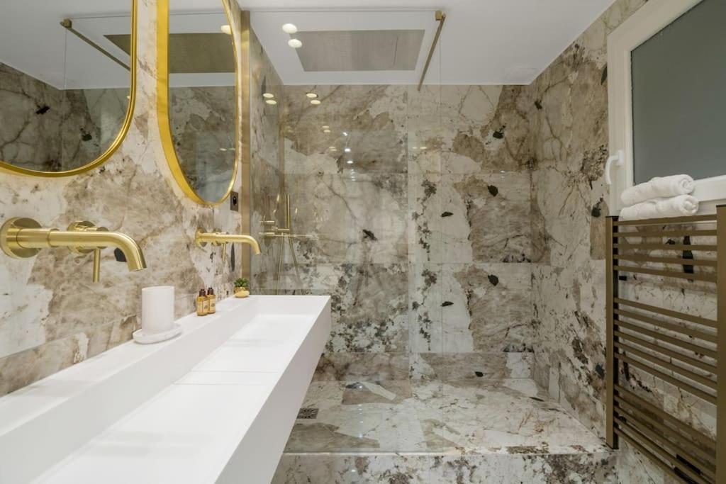 Appartement Royale # Palais De L'elysee # 8 Paris