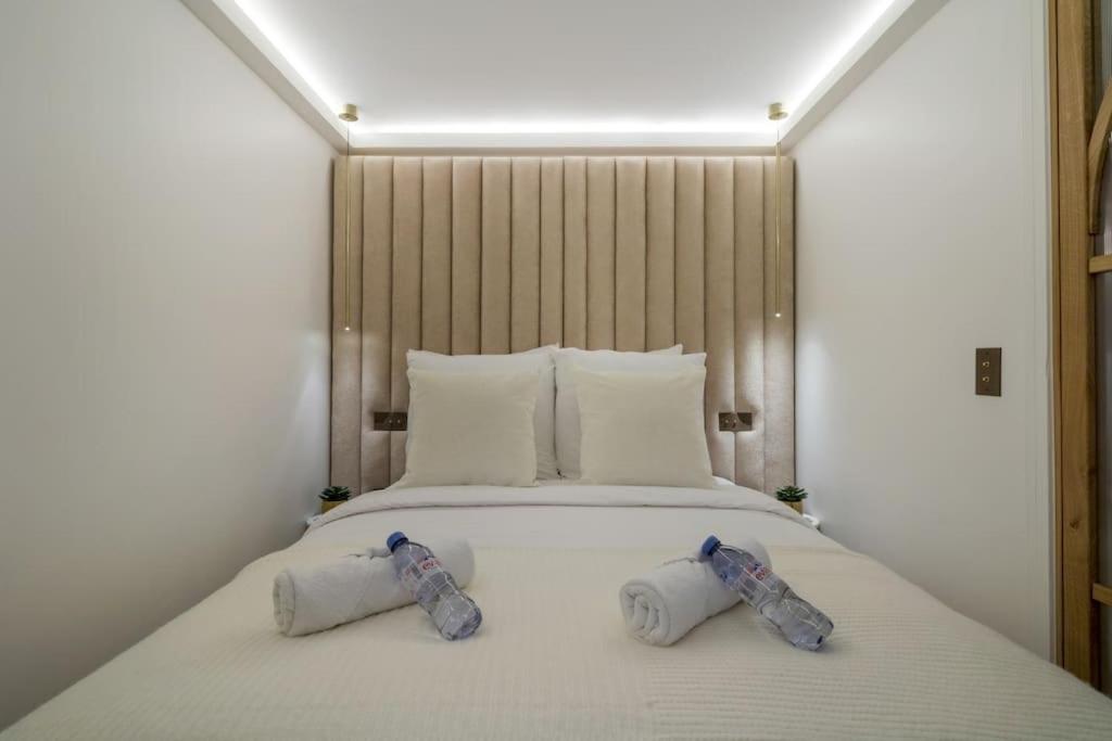 Appartement Royale # Palais De L'elysee # 8