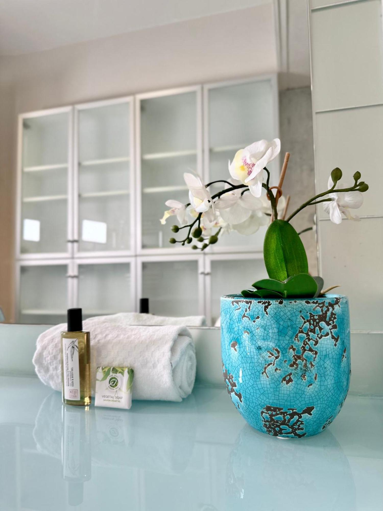 Appartement Saint Germain Des Prés - Deluxe Parisian Loft - 5492