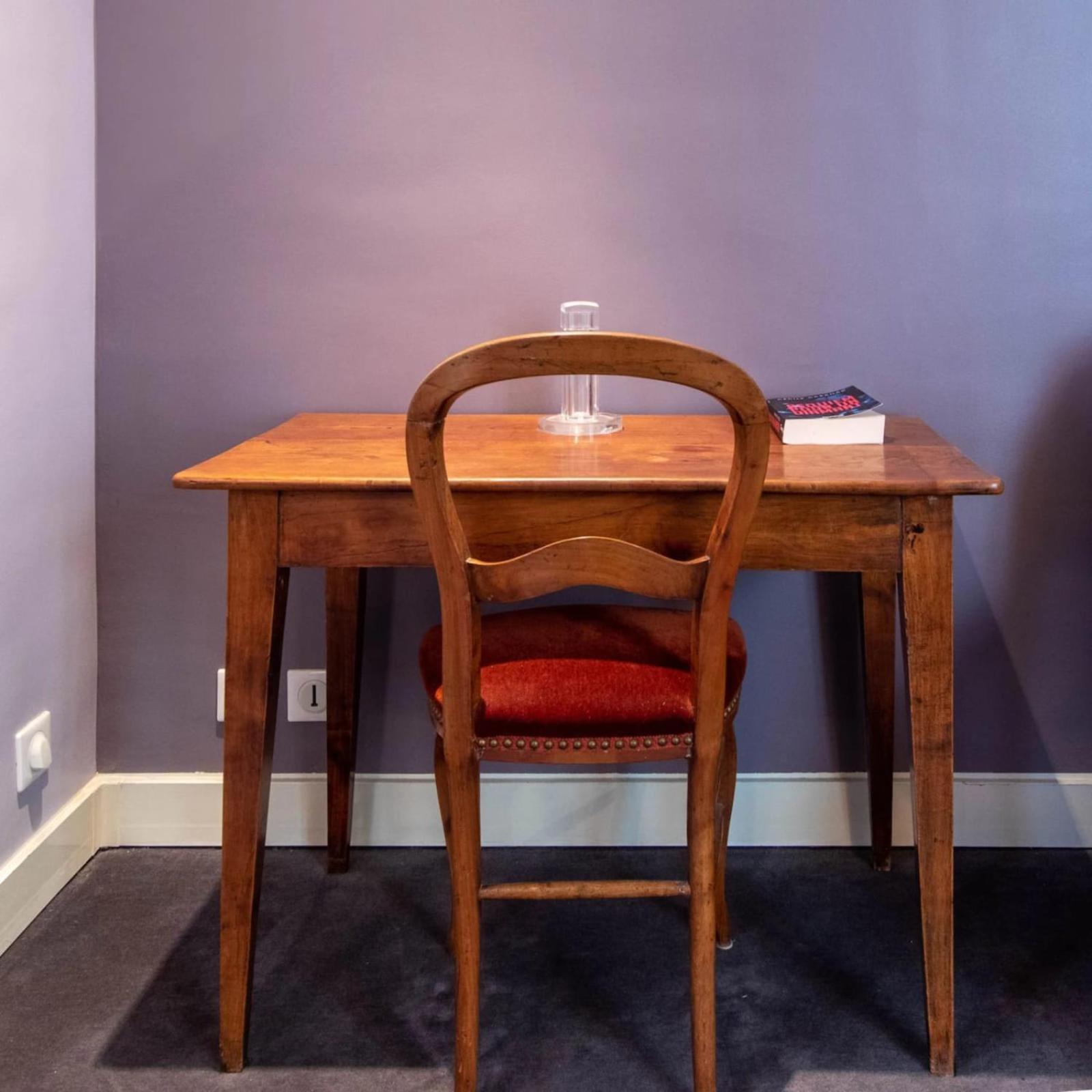 Appartement Spacious Beaugrenelle - 15th Paris