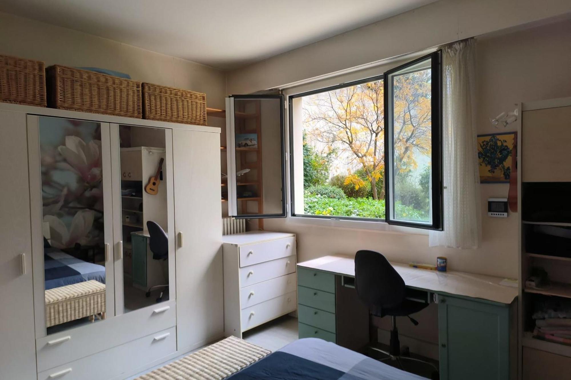 Apartamento 60 M Near Beaugrenelle *