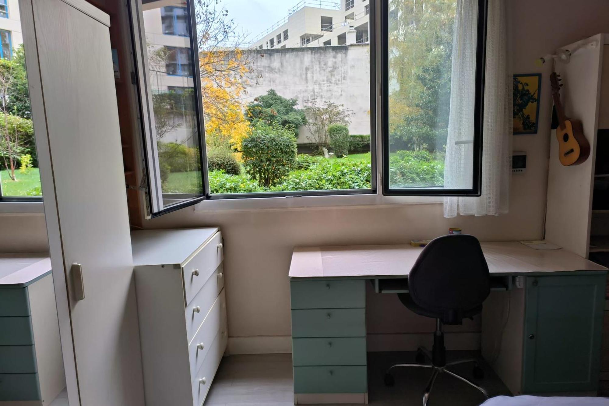Apartamento 60 M Near Beaugrenelle Paris