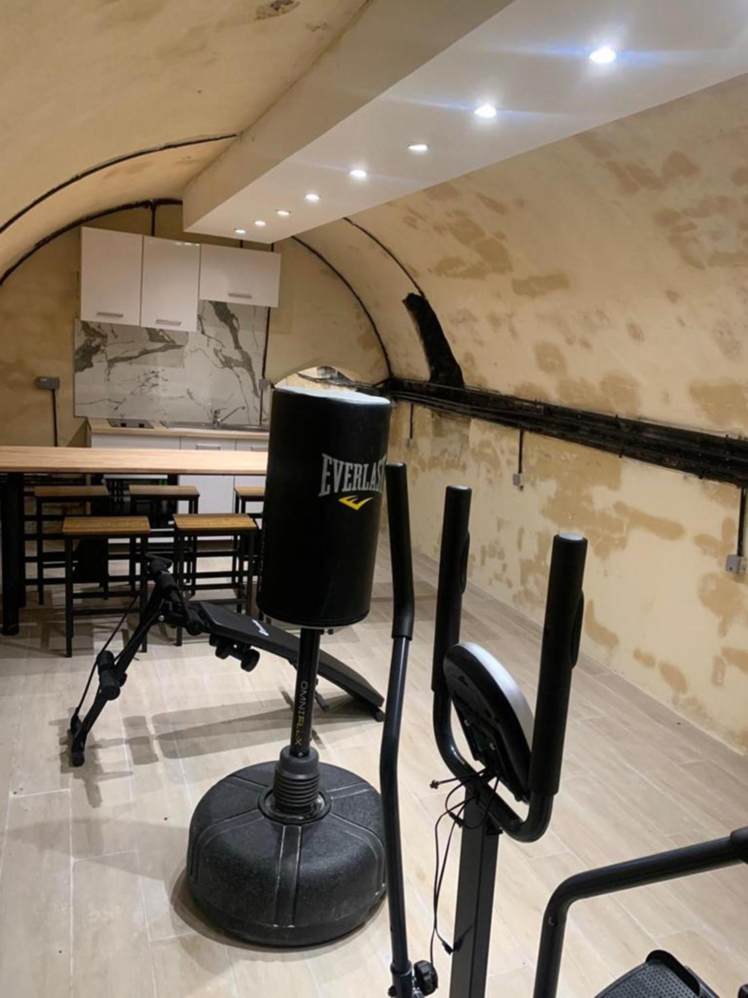 Apartamento 158 - Urban Louis Vuitton Flat In Montorgueil Paris