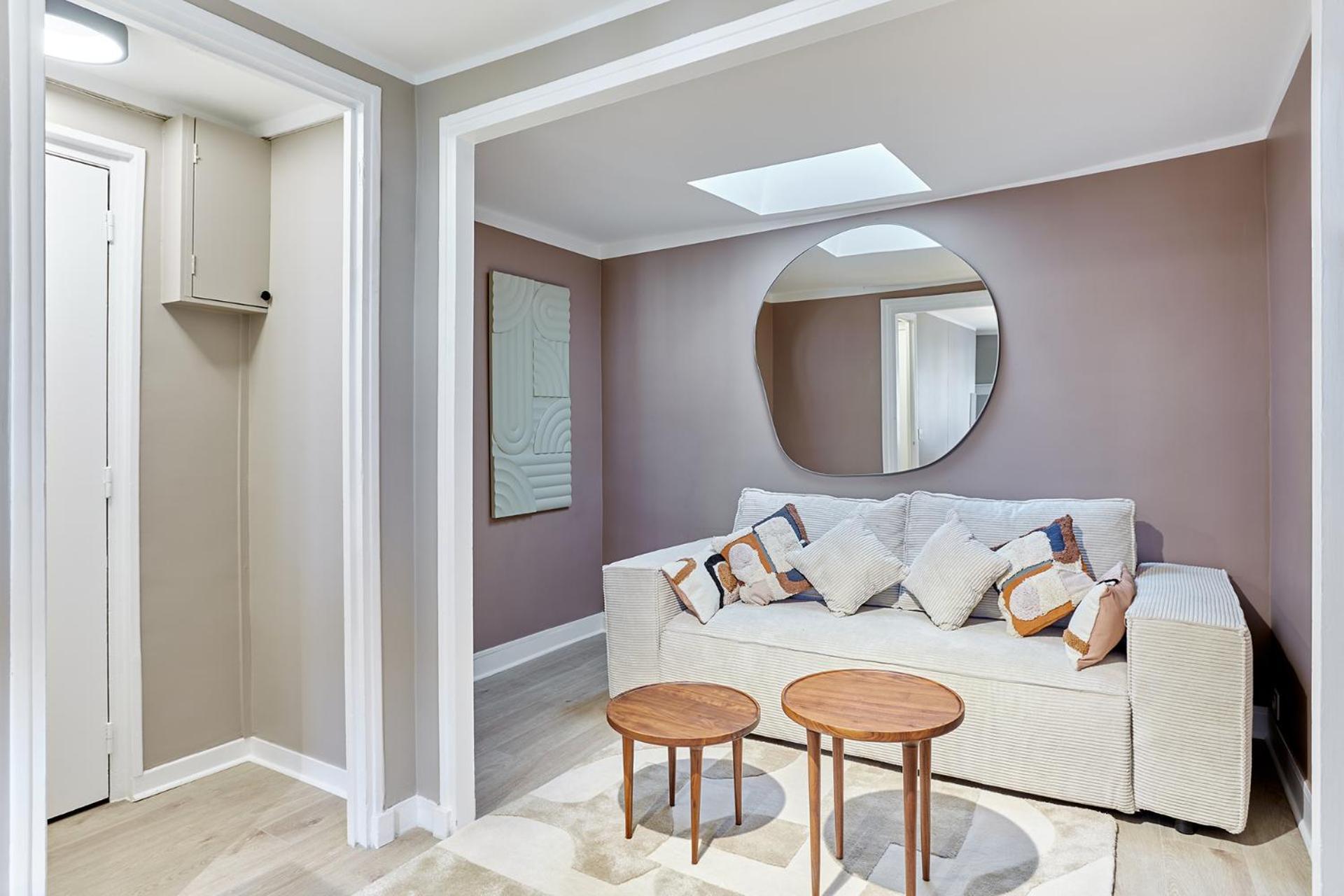 Le Marais By Prestige Apartamento