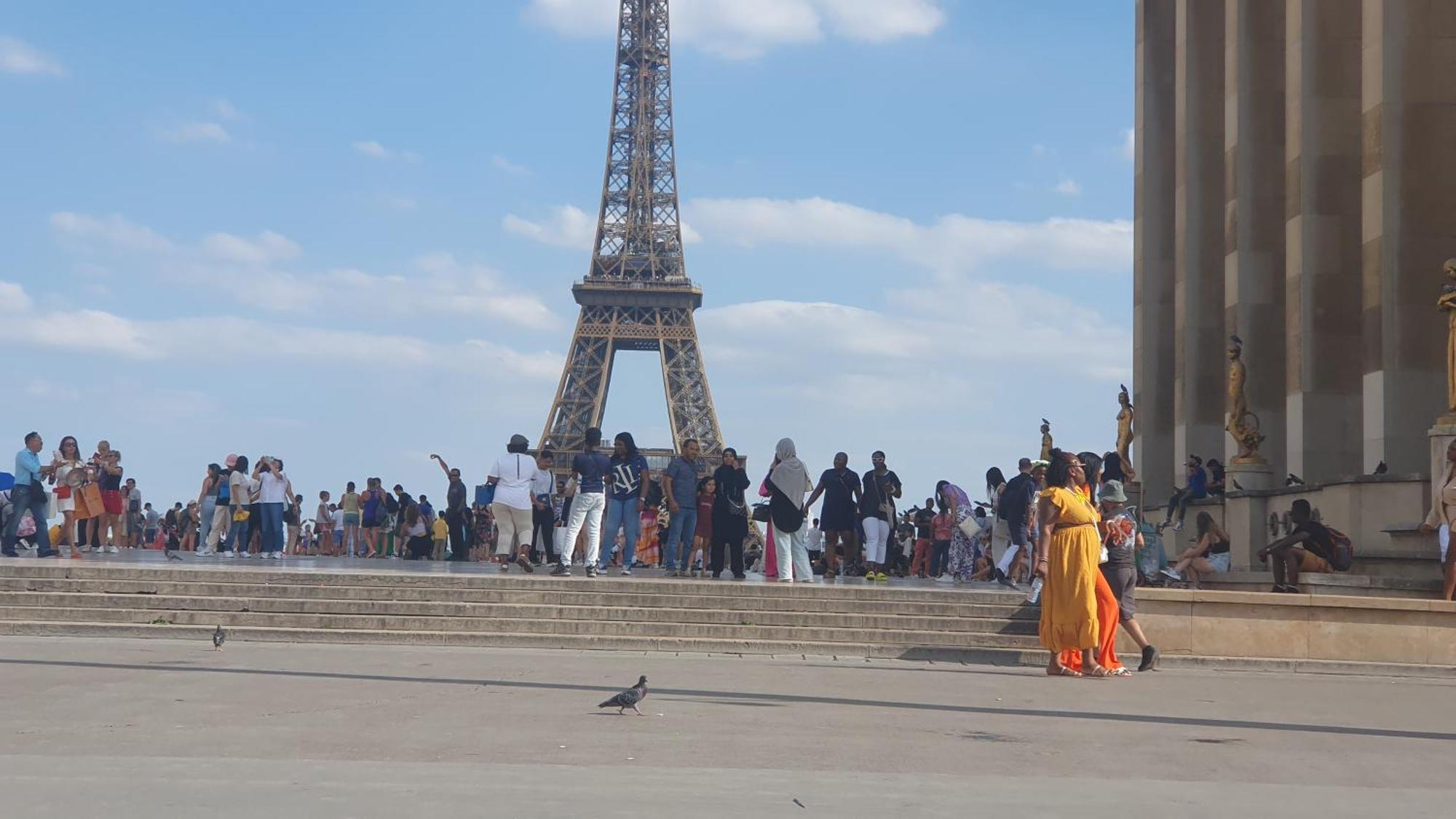 Gare Montparnasse,fantastic Location,center Paris6 Eme ,close To Louvre Meusm And Notre Eiffel Tour Apartment Paris